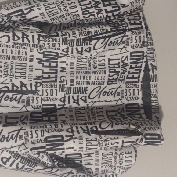 Jacket - Picture 4 of 4